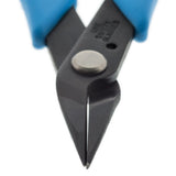 Pliers - Xuron Combination Tip 489