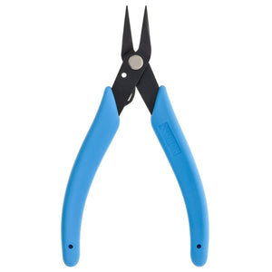 Pliers - Xuron Combination Tip 489