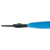 Pliers - Xuron Combination Tip 489