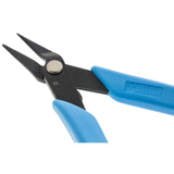 Pliers - Xuron Combination Tip 489
