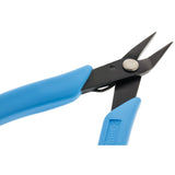 Pliers - Xuron Combination Tip 489
