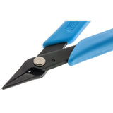 Pliers - Xuron Combination Tip 489