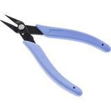 Pliers - Xuron Combination Tip 489