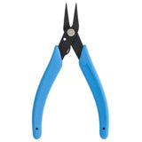 Pliers - Xuron Combination Tip 489