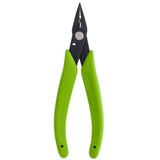 Crimper - Xuron, Four in One Crimping Pliers 494