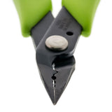 Crimper - Xuron, Four in One Crimping Pliers 494