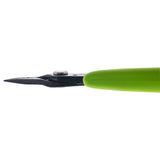 Crimper - Xuron, Four in One Crimping Pliers 494