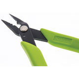 Crimper - Xuron, Four in One Crimping Pliers 494
