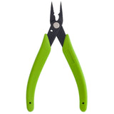 Crimper - Xuron, Four in One Crimping Pliers 494