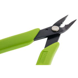 Crimper - Xuron, Four in One Crimping Pliers 494