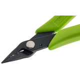 Crimper - Xuron, Four in One Crimping Pliers 494
