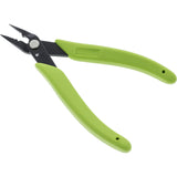Crimper - Xuron, Four in One Crimping Pliers 494
