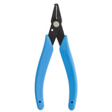 Pliers - Xuron Split Ring Pliers 496