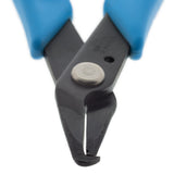 Pliers - Xuron Split Ring Pliers 496