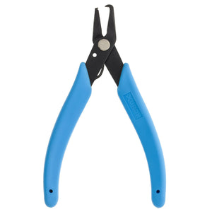 Pliers - Xuron Split Ring Pliers 496