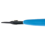 Pliers - Xuron Split Ring Pliers 496