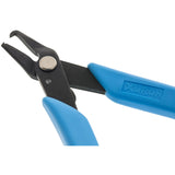 Pliers - Xuron Split Ring Pliers 496