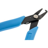 Pliers - Xuron Split Ring Pliers 496