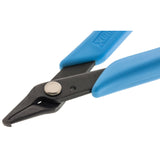 Pliers - Xuron Split Ring Pliers 496