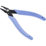 Pliers - Xuron Split Ring Pliers 496