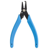 Pliers - Xuron Split Ring Pliers 496
