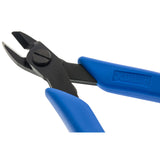 Cutters - Xuron Oval Head Micro-Shear® Flush 9100