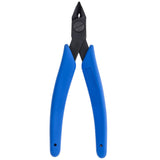 Cutters - Xuron Tapered Head Micro-Shear® Flush 9200