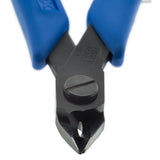 Cutters - Xuron Tapered Head Micro-Shear® Flush 9200
