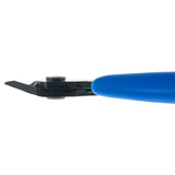 Cutters - Xuron Tapered Head Micro-Shear® Flush 9200