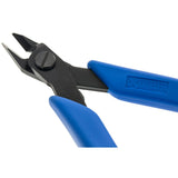 Cutters - Xuron Tapered Head Micro-Shear® Flush 9200