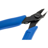 Cutters - Xuron Tapered Head Micro-Shear® Flush 9200