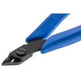 Cutters - Xuron Tapered Head Micro-Shear® Flush 9200