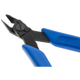 Cutters - Xuron Tapered Head Micro-Shear® Flush, LdRet 9200F