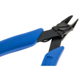 Cutters - Xuron Tapered Head Micro-Shear® Flush, LdRet 9200F