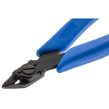 Cutters - Xuron Tapered Head Micro-Shear® Flush, LdRet 9200F