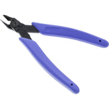 Cutters - Xuron Tapered Head Micro-Shear® Flush, LdRet 9200F