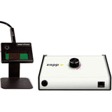 Zapp™ Permanent Jewelry Welder by Orion